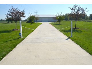 Property photo 28 - Immaculate Modern Estate